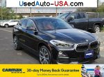 BMW X2 xDrive28i  used cars market