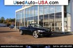 BMW 430 i  used cars market