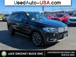 BMW X5 xDrive35i  used cars market