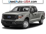 Ford F-150 XL  used cars market