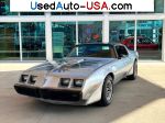 Pontiac Firebird   used cars market