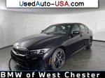 BMW 330 i xDrive  used cars market