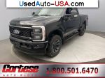 Ford F-350 Super Duty  used cars market