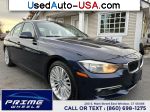 BMW 328 i xDrive  used cars market