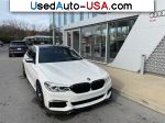 BMW M550 i xDrive  used cars market