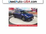 Subaru Crosstrek Premium  used cars market