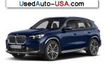 BMW X1 xDrive28i  used cars market