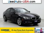 BMW 328 328i xDrive  used cars market