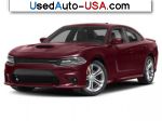 Dodge Charger GT  used cars market