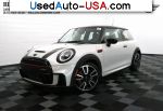 Mini Hardtop John Cooper Works  used cars market