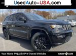 Jeep Grand Cherokee Laredo X 4x4  used cars market