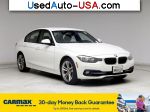 BMW 328 i  used cars market