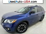 Nissan Pathfinder SL 2WD  used cars market