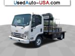 Chevrolet Express 3500   used cars market