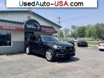 BMW X5 xDrive35i  used cars market