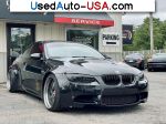 BMW m3 Base  used cars market