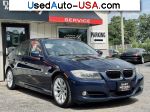 BMW 328 i  used cars market