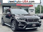 BMW X1 xDrive 28i  used cars market