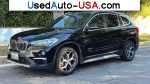 BMW X1 xDrive28i  used cars market