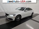 BMW 330 i  used cars market