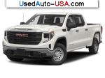 GMC Sierra 1500 Denali Ultimate  used cars market