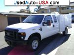 Ford F-350   used cars market