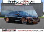 BMW 530 i  used cars market