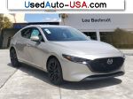 Mazda Mazda3 FWD w/Premium Package  used cars market