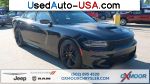 Dodge Charger GT  used cars market