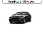 BMW 330e 330e  used cars market