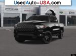 RAM 1500 Big Horn  used cars market