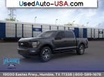 Ford F-150 XL  used cars market