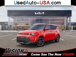 KIA Soul EX  used cars market