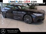 BMW 750 750i  used cars market