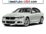 BMW 340 340i  used cars market