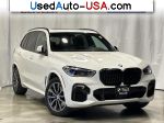 BMW X5 PHEV xDrive45e  used cars market