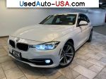 BMW 328 328i xDrive  used cars market