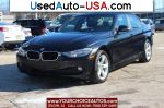 BMW 328d 328d xDrive  used cars market