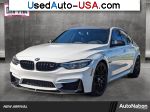 BMW m3 Base  used cars market