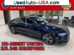 Audi A7 3.0T Prestige  used cars market