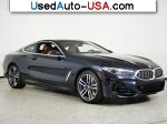 BMW 840 i xDrive  used cars market