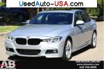 BMW 340 340i  used cars market