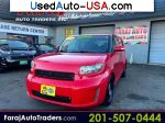 Scion xB Base  used cars market