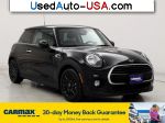 Mini Hardtop Cooper  used cars market