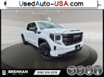 GMC Sierra 1500 Elevation  used cars market