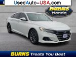 Honda Accord   used cars market