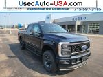 Ford F-250 XL  used cars market