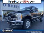 Ford F-350 XLT  used cars market