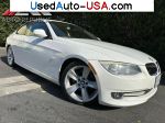 BMW 328 i  used cars market