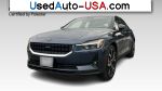 Polestar 2 Long range Dual motor - AWD - Plus,Pilot,Performance  used cars market